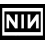 Userbild von Ingenium